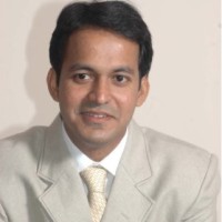 Dr.Ketan Khona