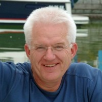 Jos Van De Veerdonk