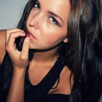 Nicole Muijsson