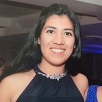 Mayra Ortega Castañeda