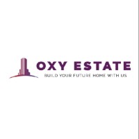 Oxy Estate