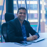 José González Gómez