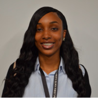 Zanobia Hoskins