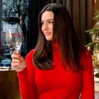 Anna De Giuseppe