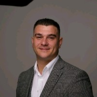 Alban Mulaj