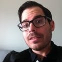 Daniel Collins Bhsc, Kin, Pm, Oka, Pts
