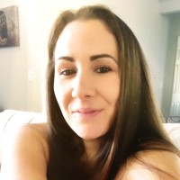 Justine T Cambra