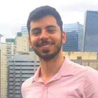 João Vitor Tinti