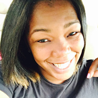 Tonique Grant