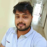 Bakreswar Karmakar