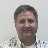 Christopher Tabb