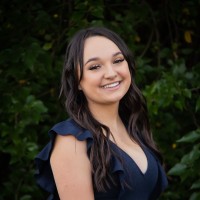 Paige Beveridge