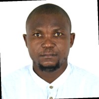 Steve Muthui