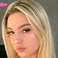 Victoria James