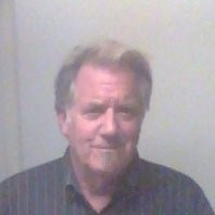 Frank Gavin