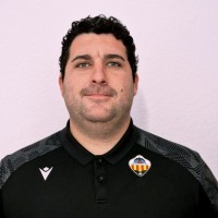 Jorge Ibáñez Rodríguez