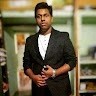Sabuja Das
