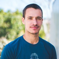 Yavor Yankov