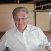 Ken Halsey