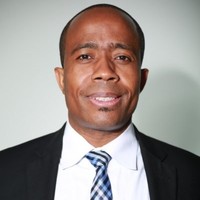 Martin Ezemma, Mba