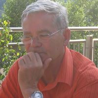Werner Held