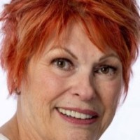 Anna (Ann) Fontanez