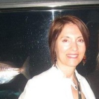 Gordana Malic