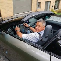 Benoît Ernotte