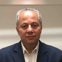 Ashraf Kamel