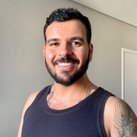 Gustavo Schneider