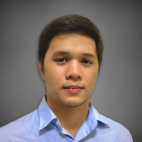 Vincent Pepito, Cpa
