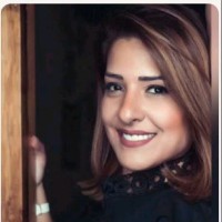 Maya Bekdash