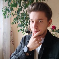 Mateusz Mazurek