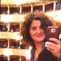 Raffaella Bianchi