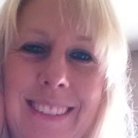 Michele Shafer