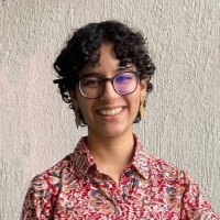Aditi Koul