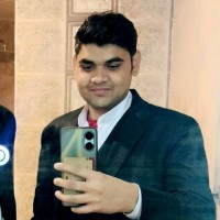 Adil Alvi