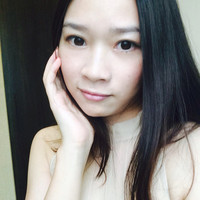 Xiang Yu