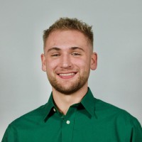Connor Zagumny