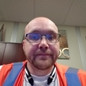 Jonathan Stephens