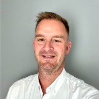 Matt Michell