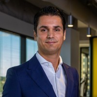André Cunha