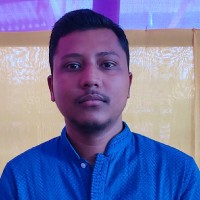 Amartya Chanda