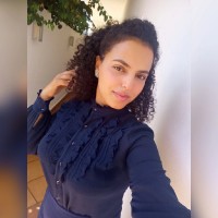 Amina Kartou