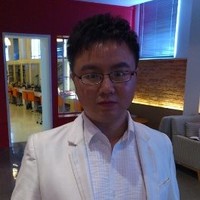 唐晓玮