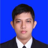 Hendra Samputra