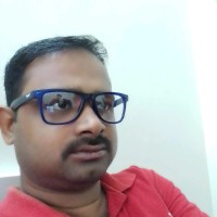 Birbal Rajak