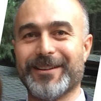 Tansu Kahyaoglu