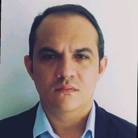 Júnior Medeiros
