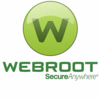 Webrootservice Service